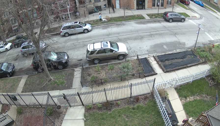 Reolink Camera Two_01_Reolink Home Hub One_20260413100727.jpg